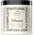 CNP | D Mannose Powder 8oz – Urinary Tract, Bladder Support, 115 Servings | Pure D mannose powder for urinary tract and bladder support, easy mix 8oz bulk supplement with 115 servings, non GMO & kosher