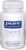 Pure Encapsulations Vitamin E (with Mixed Tocopherols), 90 Softgel Capsules | Antioxidant Protection and Cellular Function*, Contains Mixed Tocopherols, Non-GMO