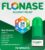 Flonase Allergy Relief Nasal Spray Fluticasone Propionate, 72 Sprays | Multi-Symptom Relief, 24-Hour Non-Drowsy Allergy Relief, Full Prescription Strength