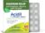 Boiron Acidil Tablets for Relief of Acid Reflux, Heartburn, Indigestion, and Upset Stomach – 120 Count