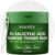 MAREE Blemish Toner Pads – Salicylic Acid Pads for Toning Exfoliating 90 Ct