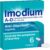 Imodium A-D Diarrhea Relief Caplets, Loperamide HCl, 6 ct | Anti-Diarrheal Medicine, Controls Acute & Traveler’s Diarrhea Symptoms