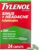Tylenol Sinus + Headache Daytime Non-Drowsy Relief Caplets, 24 Ct