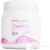 Theralogix Ovasitol Canister – Fertility & Hormone Health, NSF Certified