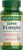 Nature’s Bounty Super B Complex Vitamins with Vitamin C & Folic Acid