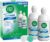 OPTI-FREE Puremoist Multi-Purpose Contact Lens Solution, 10 Fl Oz, 2 Pack