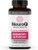 NeuroQ Memory & Focus Extra Strength – Boosts Cognitive Performance & Brain Function – Supports Neuroprotection & Concentration – Huperzine A, Gotu Kola, Ginkgo, Coffee Fruit & Propolis – 60 Capsules