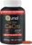 Qunol Ultra CoQ10 100mg, 3X Better Absorption, Antioxidant, 90 Softgels | #1 Cardiologist Recommended Supplement for Heart Health, Coenzyme Q10 Supplement to support Vascular Health & Cellular Energy