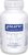 Pure Encapsulations Magnesium (Glycinate) – Supplement to Support Stress Relief, Sleep, Heart Health, Nerves, Muscles, and Metabolism* – with Magnesium Glycinate – 90 Capsules
