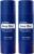 doTERRA Deep Blue Stick – 2 Pack