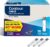 Ascensia Contour Next Blood Glucose Diabetes Test Strips, 70 Count
