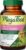 MegaFood Baby & Me 2 DHA & Choline Prenatal Vitamins, 60 Liquid Capsules | Doctor Formuated, Choline & Plant-Based DHA for Baby’s Brain & Eye Development During Pregnancy, Non-GMO, Vegan, 30 Servings