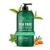 Botanic Hearth Tea Tree Body Wash With 100% Tea Tree Oil – 16 Fl oz | With Tea Tree Oil, Peppermint & Sea Buckthorn | Gently Cleanses & Refreshes | Sulfate & Paraben Free | For Both Men & Women