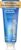Lumineux 10% Nano Hydroxyapatite Whitening Toothpaste, 3.75 oz