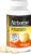 Airborne Vitamin C 1000mg (per Serving) – Citrus Chewable Tablets (96 Count in a Box) – Packaging May Vary
