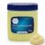 MED PRIDE 100% Pure White Petroleum Jelly, Skin Protectant, 8 oz, Unscented