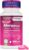 GenCare Diphenhydramine 25mg Allergy Relief Tablets, Bulk 600 Ct | Compares to Benadryl; antihistamine relieves sneezing, runny nose & itchy eyes