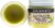 Legend’s Creek Farm Herbal Salve – All Purpose Salve