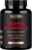 Vitamin B Complex – Contains All Essential B Vitamins – B1, B2, B3, B5, B6, B7, B9, B12 and Biotin – Super B Complex Vitamins for Energy, Immunity and Mood Support – 90 Tablets
