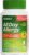 ValuMeds 24-Hour Allergy Medicine Antihistamine for Pollen, Hay Fever, Dry, Itchy Eyes, Allergies | Cetirizine HCl 10mg Caplets, Compare to Leading Brand (300 Count)