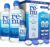 Renu Advanced Multi-Purpose Contact Lens Solution & Case, 16 oz 2-Pack