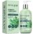 Rosemary Hair Thickening Conditioner: Thickening Moisturizing Product with Biotin for Women Men – for Damaged Dry Thinning Hair 11.8 fl.oz