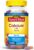 Nature Made Calcium Gummies 500 mg per Serving with Vitamin D3, 80 Gummies