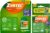 Zyrtec 24-Hour Allergy Relief Tablets, 90-Ct Size Plus 3×1-Ct Packs | 10 mg Cetirizine HCl, Allergy Medicine, For Symptoms like Runny Nose, Sneezing, Itchy & Watery Eyes & Itchy Nose or Throat