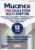 Mucinex 12Hr Cold and Flu Medicine for Adults, All Day Relief, 16 Tablets