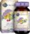 Garden of Life Organics Prenatal Once Daily with Folate, Vitamin C, B6, B12 & D3 – Prenatal Vitamins for Women with Energy Metabolism Support for Healthy Fetal Development, Non-GMO, Vegan, 30 Tablets