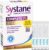 Systane Complete Preservative Free Dry Eye Drops, 30 Ct Single Use Vials