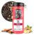Tiesta Tea – Chai Love, Loose Leaf, Spiced Chai Black Tea, 4oz