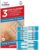 Clozex Emergency Laceration Closures – Repair Wounds Without Stitches, Skin Closure Device for 3 Individual Wounds Or Combine for Total Length of 4 1/4 Inches