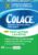 Colace Saline Laxative, Fast Acting Constipation Relief for Adults, 60 Ct | Gentle Magnesium Hydroxide Formula, Non-Stimulant Laxative, Severe Constipation Relief