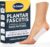 Dr. Scholl’s Plantar Fasciitis Pain Patches with Hydrogel Flexible Technology, 8 Ct // Clinically Tested 12-Hour Daily Pain Relief – Contours to Your Foot – with Lidocaine & Menthol, 8 Treatments