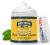 Amish Origins Pain Relief Cream, Maximum Strength Deep Penetrating for Joint, Muscle, Knee, Back, Feet, Hand, Ankle, Aches, 8 fl oz (Pack of 1)