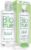 Biotrue Multi-Purpose Contact Lens Solution with Case, 10 fl oz