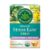 Traditional Medicinals Organic Stress Ease Calm, 16 Tea Bags