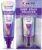 Crest Toothpaste 3DWhite Deep Stain Remover Ultra White – 3.1oz – Daily Use – Whiter Teeth in 1 Day!