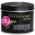BALM OF GILEAD Manuka Eczema Honey Cream – Moisturizer for Sensitive Skin, Eczema, Psoriasis & Dermatitis – Manuka Honey Ointment, Grassfed Tallow
