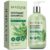 Rosemary Hair Thickening Shampoo: Thickening and Strengthening Formula for Men & Women – Volumizing Shampoo with Tea Tree Oil Biotin Mint – For Thinning Fine Hair 11.8 Fl Oz