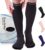 Doc Miller Compression Socks 15-20mmHg for Women and Me