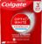 Colgate Optic White Advanced Hydrogen Peroxide Toothpaste, 3 Pack, 3.2 oz | Sparkling White, Teeth Whitening Toothpaste, Removes 5 Years of Deep-Set Coffee, Tea, and Wine Stains, Enamel Safe Formula