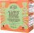 Herbs Etc. Allergy ReLeaf System – Natural Allergy Support for Overall Seasonal Comfort – Non-Drowsy Formula – Fresh Mullein & Organic Eyebright – 30 Count (30 Servings)