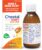 Boiron Chestal Honey Adult Cold and Cough Syrup for Nasal and Chest Congestion, Runny Nose, and Sore Throat Relief – 6.7 Fl oz