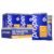 Propel Electrolyte Powder Drink Mix, Mango, (32 Servings)