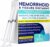 Hemorrhoid Ointment, Hemorrhoid Treatment for Swelling & Itching, 7 Count | Hemorrhoid & Fissure Ointment, Fast & Effective Relief, Reduces Swelling, Itching, Discomfort, Advanced Formula, 7 Count
