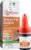 Similasan Earache Relief Ear Drops 0.33 Ounce Bottle, #1 Pharmacist Recommended for Ear Pain