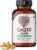 Futurebiotics CoQ10 200 mg (Ubiquinone), 60 Vegetarian Capsules