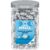 Halls Cough & Throat Relief Mountain Menthol Sugar Free Cough Drops, 225 ct